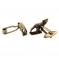 brass howling wlf2.jpg